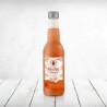 Le Thé Chai l'Extravagant Bio 33 Cl