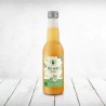 Le Thé Vert l'Idyllique Bio 33 Cl