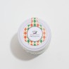 Confiture Citrus Circus - Orange Pin