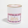 Confiture de Figue Poivre de Cassis 250g