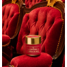 La Confiture de l’Opéra national de Paris - Cerise & thé fumé