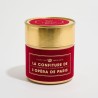La Confiture de l’Opéra national de Paris - Cerise & thé fumé