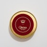 La Confiture de l’Opéra national de Paris - Cerise & thé fumé