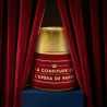 La Confiture de l’Opéra national de Paris - Cerise & thé fumé