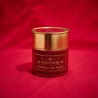 La Confiture de l’Opéra national de Paris - Cerise & thé fumé