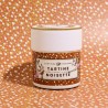 Pâte à tartiner Tartine Noisette