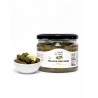Terroirs du Liban - Feuilles de Vigne Farcies 260g