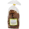 Maison Peltier Croquants Chocolat Pistache 110g