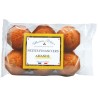 Maison Peltier Petits financiers 100 gr