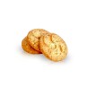 Boîte métal “Pays Basque” - Biscuits basques aux noisettes | Sacré Marcel