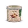 RIFAI - Noix de Cajou et Amandes grillées au Zaatar 150 g