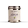 Poivre noir de Tellicherry Bio