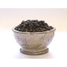 Poivre noir de Tellicherry Bio