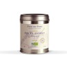 Ras el Hanout Bio