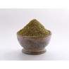 Ras el Hanout Bio