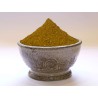 Tandoori Bio
