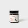 Miel de montagne et PIMENT LEMON DROP