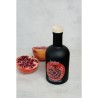 Balsamique à la grenade - 250ml