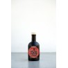 Balsamique à la grenade - 250ml