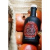 Balsamique à la grenade - 250ml