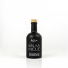 Balsamique au Petimezi 25cl