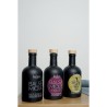 Balsamique au Petimezi 25cl