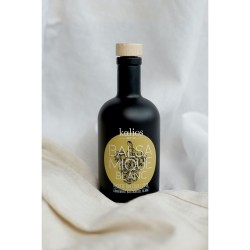 Balsamique blanc- 250 ml
