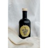 Balsamique blanc- 250 ml