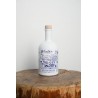 Bouteille de l’été – édition Mykonos (quantité limitée)