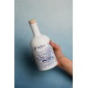 Bouteille de l’été – édition Mykonos (quantité limitée)