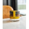 Câpres au balsamique - 110g