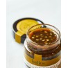 Câpres au balsamique - 110g