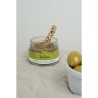 Mézé d'olive verte 90g