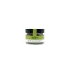 Mézé d'olive verte 90g