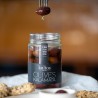 Olives Kalamata dans l’huile d’olive 310g