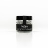 Sel pyramide noir 35g