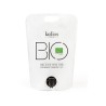 VRAC - Huile BIO - 2,5L BIB