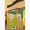 Coffret Sirop Brut Vanille & Noisette - 2 x 400 ml