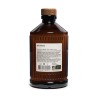 Sirop Brut de Basilic Bio