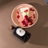 Sirop Brut de Basilic Bio