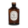 Sirop Brut de Fleur de Sureau Bio