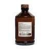 Sirop Brut de Fleur de Sureau Bio