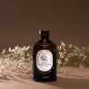 Sirop Brut de Fleur de Sureau Bio