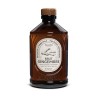 Sirop Brut de Gingembre Bio