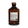 Sirop Brut de Gingembre Bio