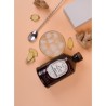 Sirop Brut de Gingembre Bio
