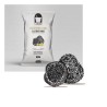 Chips Française à la truffe noire (0,2%)