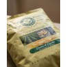 Chips Vintage à la Crème d'Oignons