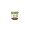 Chutney de mangue aux épices douces Bio