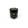 Confiture mirabelle Gewurtztraminer